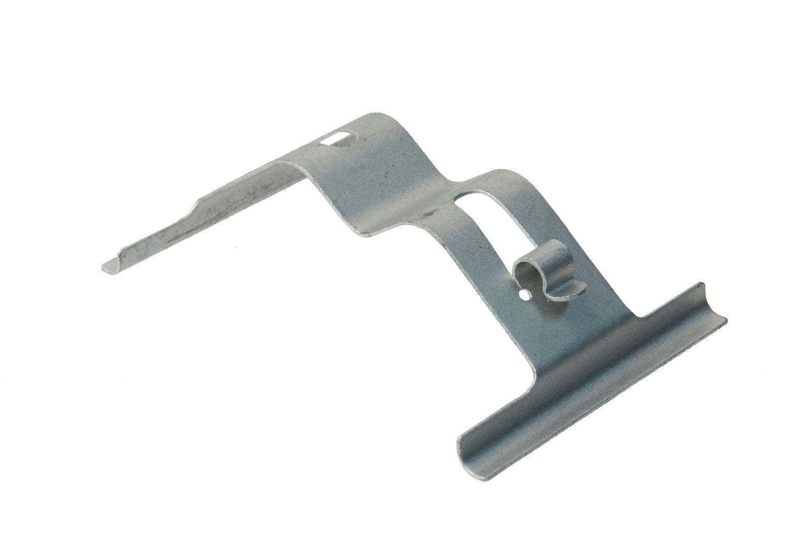 URO Disc Brake Hardware Kit 99635295901