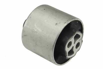 URO Manual Transmission Transaxle Mount 99637505505