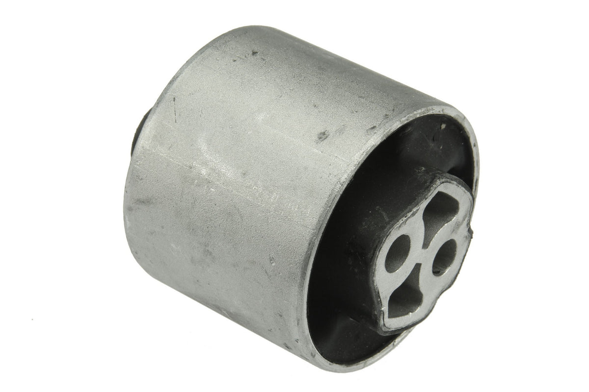 URO Manual Transmission Transaxle Mount 99637505505
