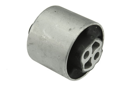 URO Manual Transmission Transaxle Mount 99637505505