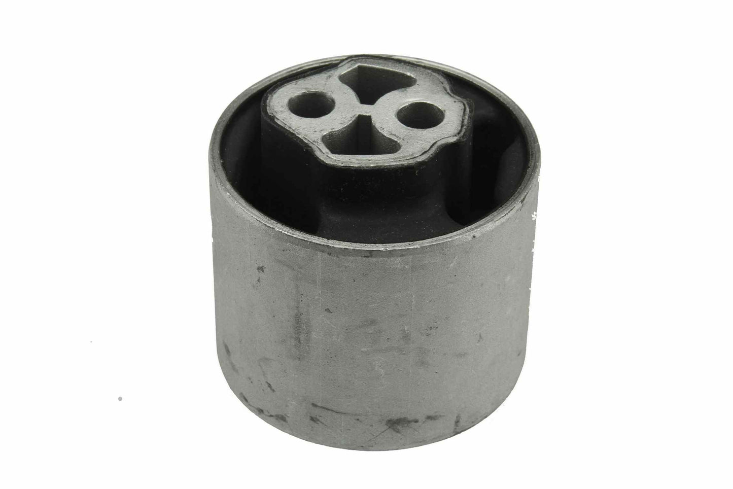 URO Manual Transmission Transaxle Mount 99637505505