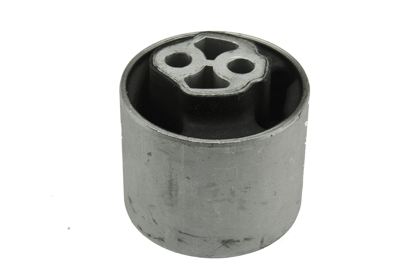 URO Manual Transmission Transaxle Mount 99637505505