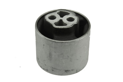 URO Manual Transmission Transaxle Mount 99637505505