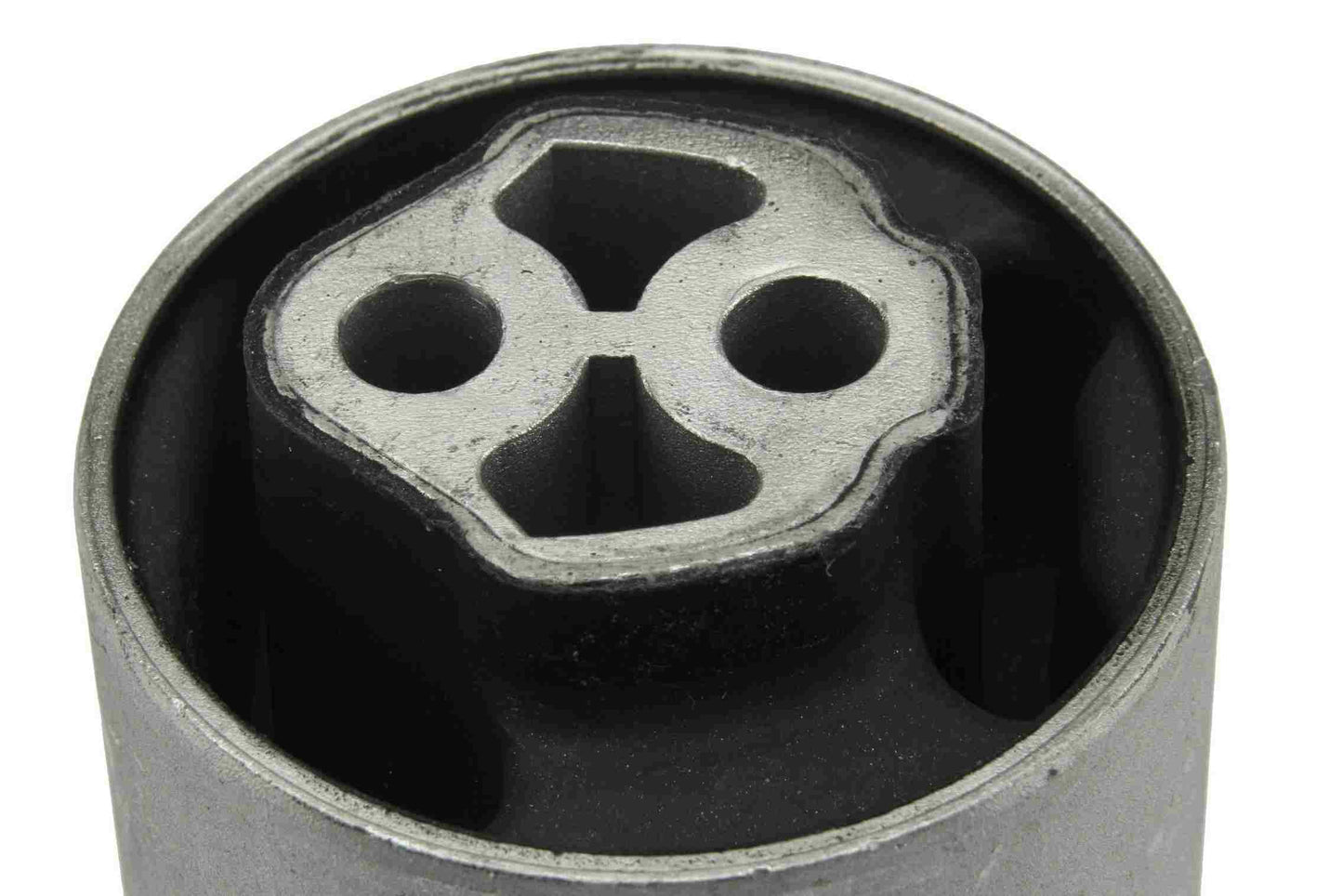 URO Manual Transmission Transaxle Mount 99637505505