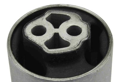 URO Manual Transmission Transaxle Mount 99637505505