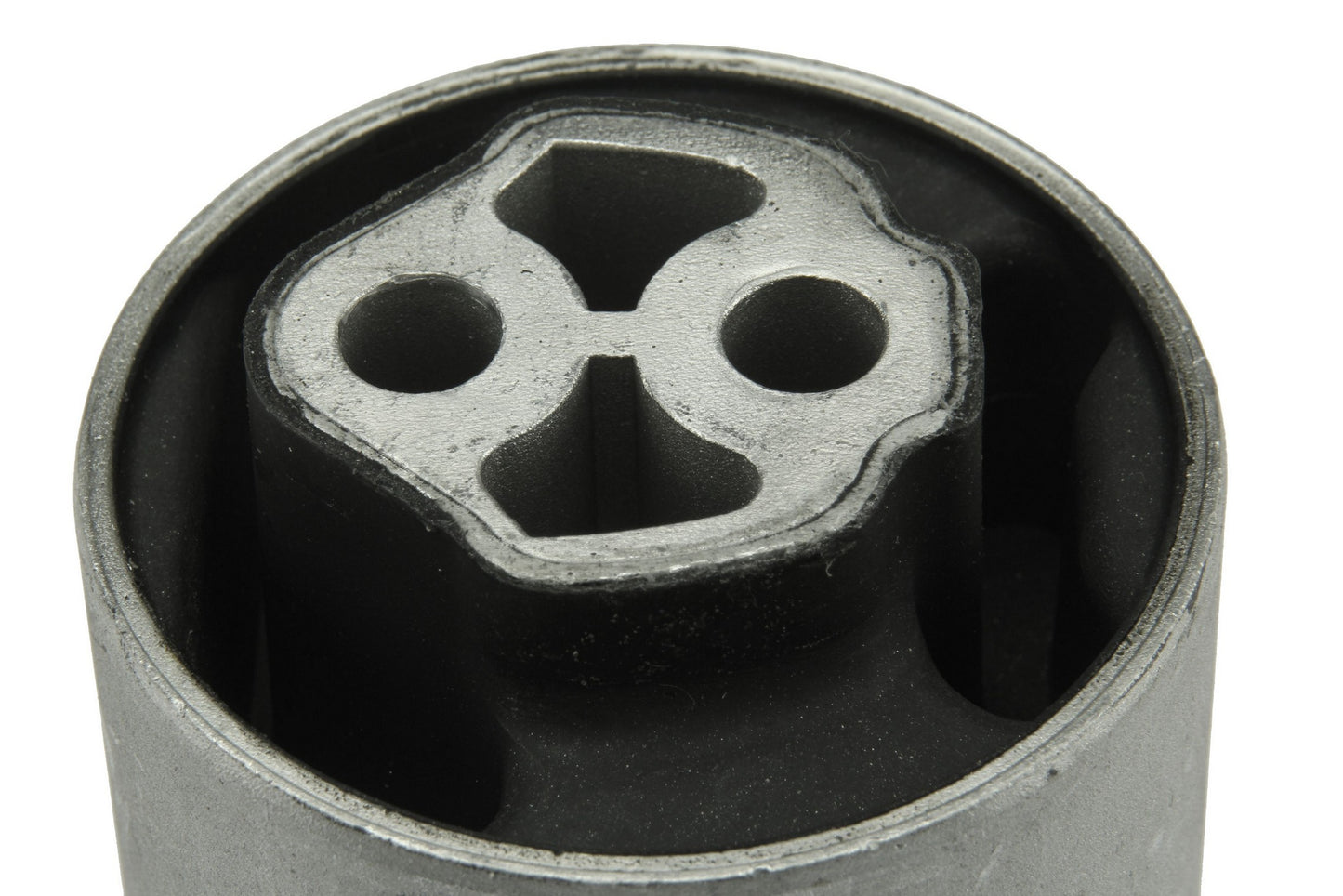URO Manual Transmission Transaxle Mount 99637505505