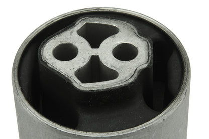 URO Manual Transmission Transaxle Mount 99637505505