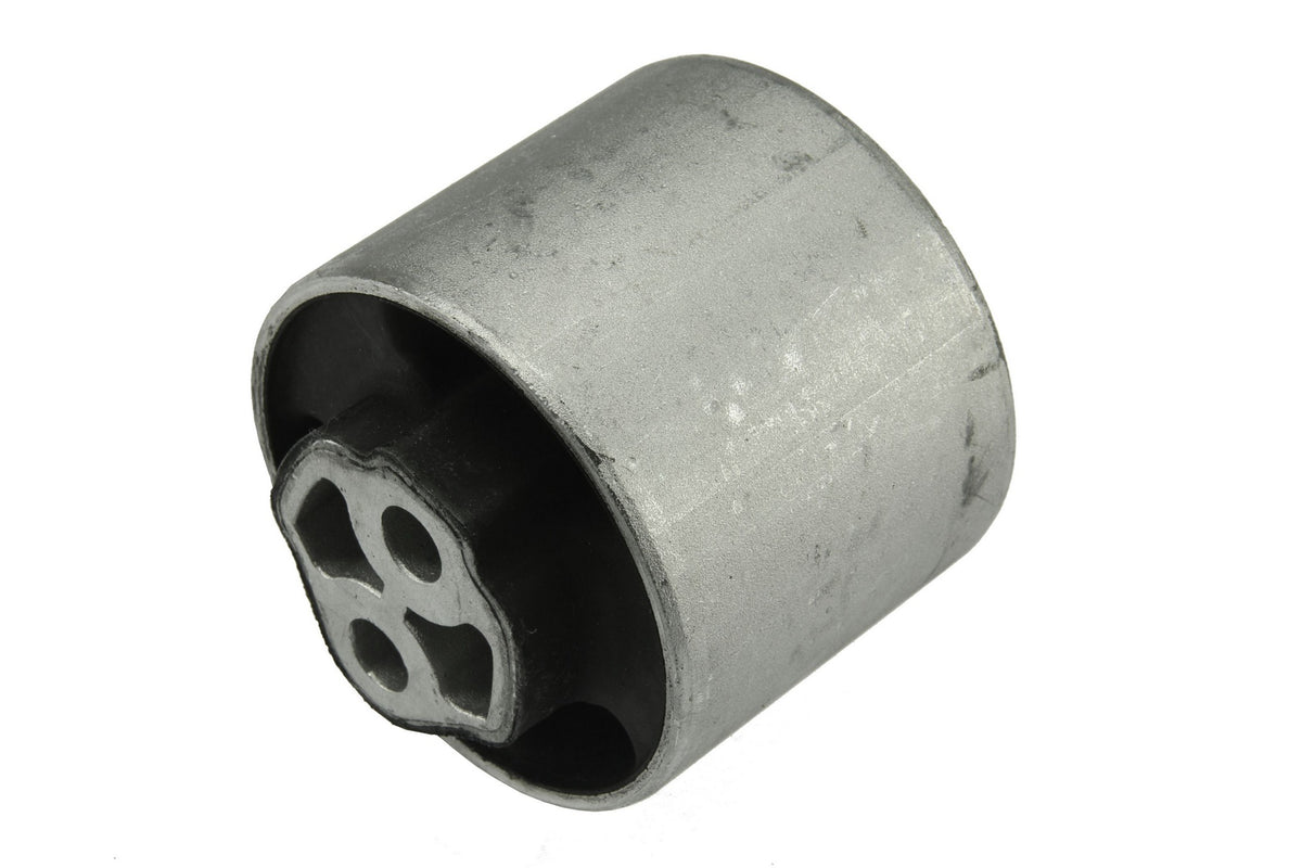 URO Manual Transmission Transaxle Mount 99637505505