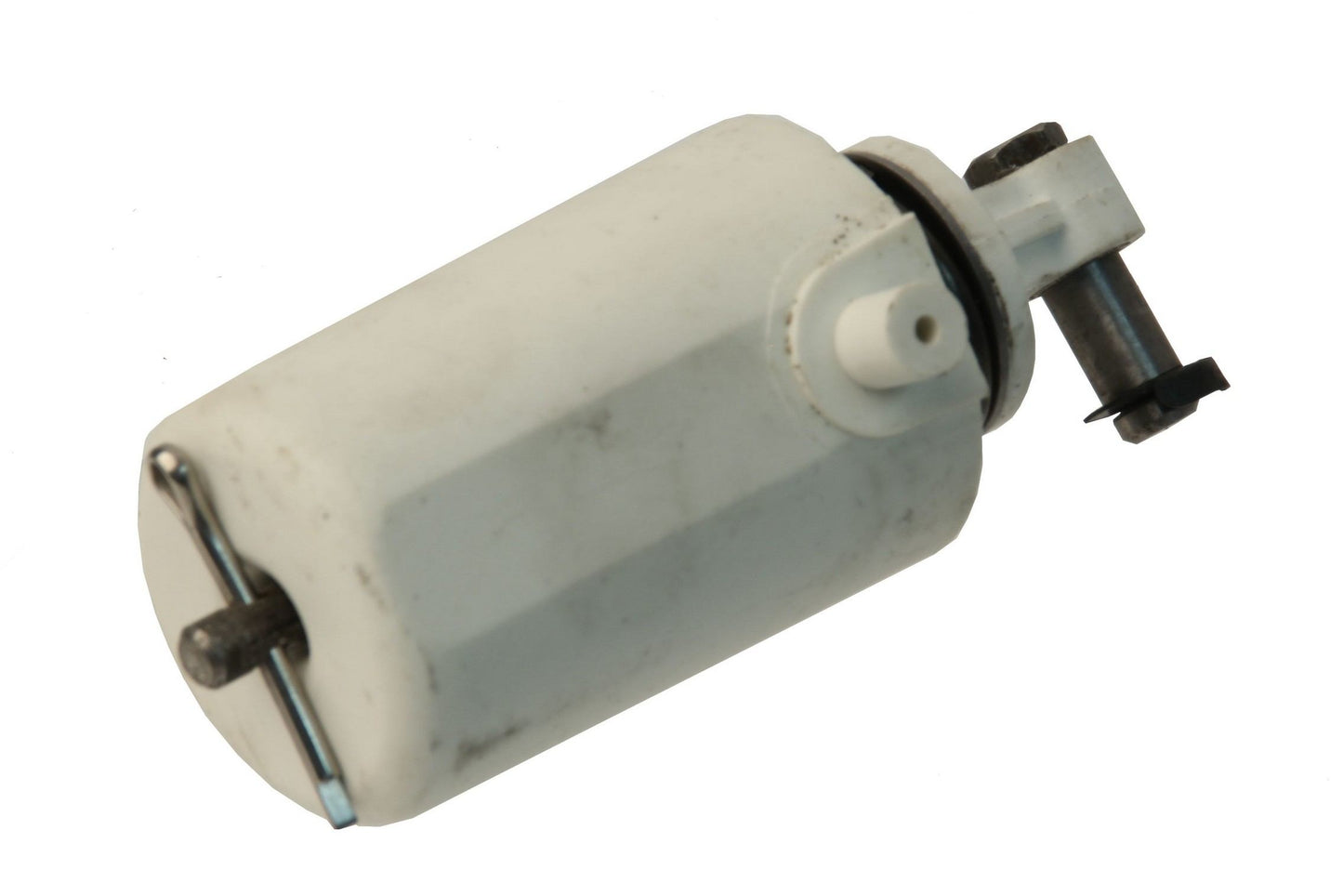 URO Clutch Pedal Spring 99642308119