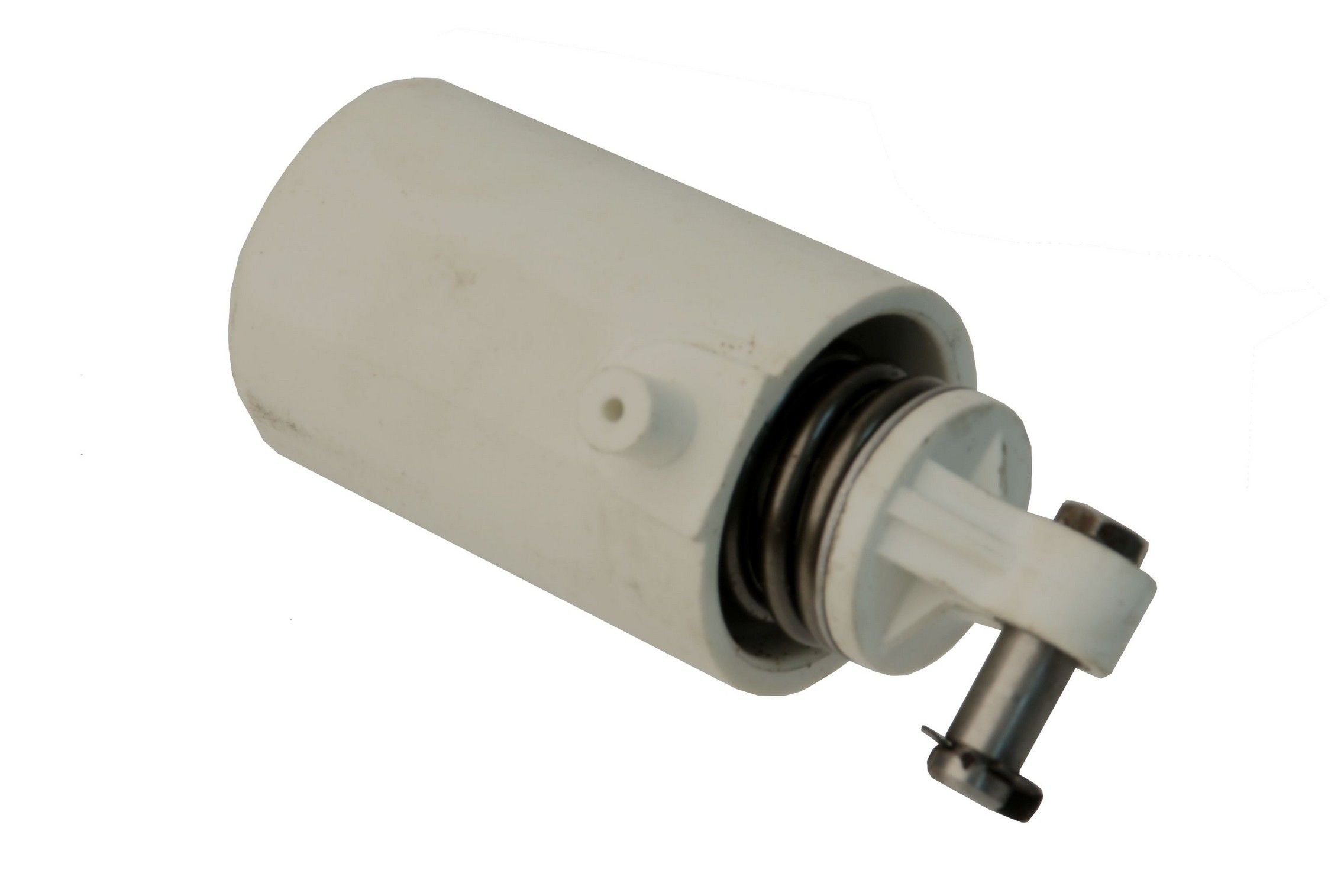 URO Clutch Pedal Spring 99642308119