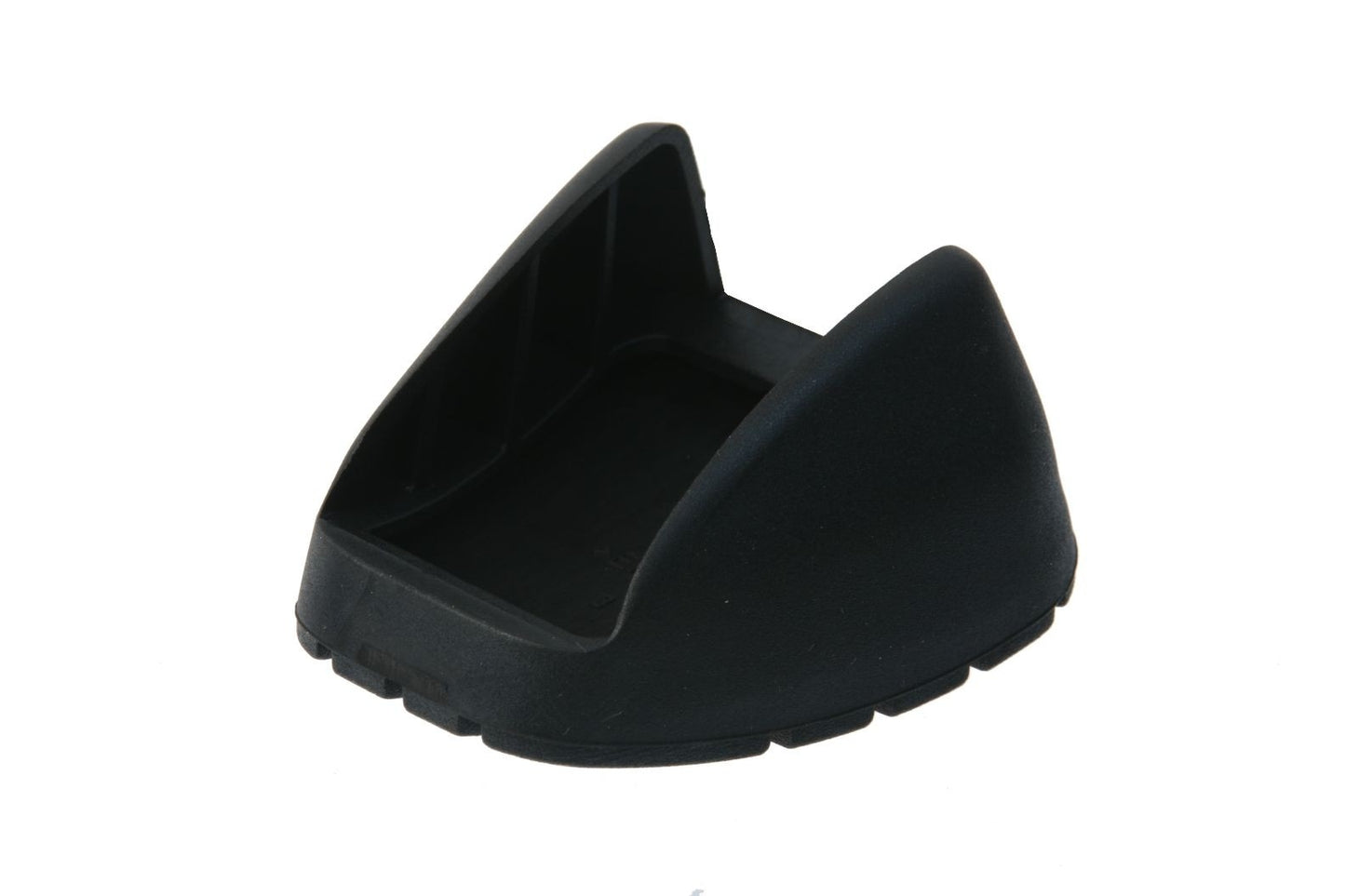URO Brake Pedal / Clutch Pedal Pad 99642321003