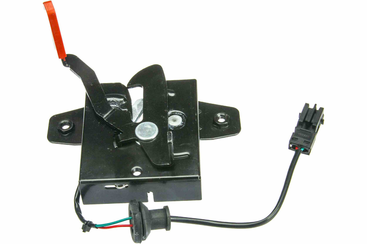 URO Hood Lock 99651105303