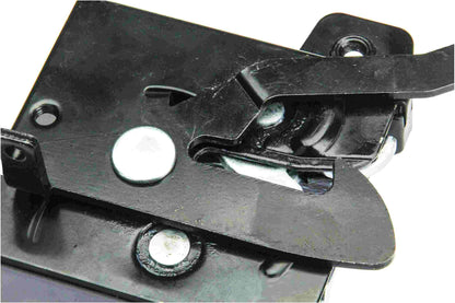 URO Hood Lock 99651105303