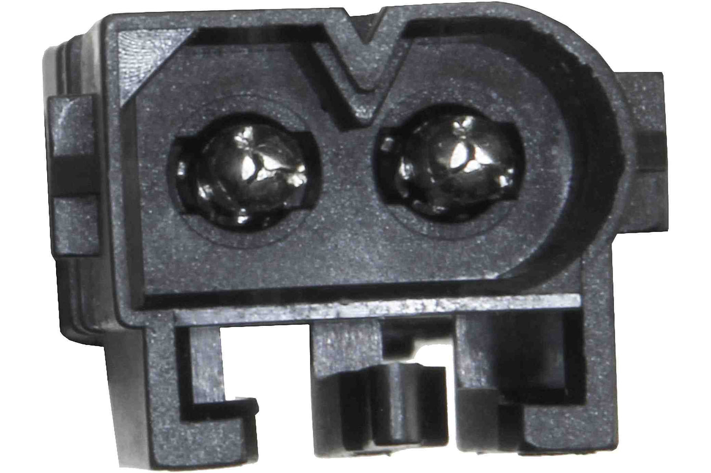 URO Hood Lock 99651105303