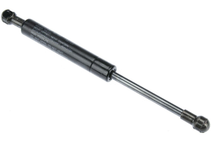URO Hood Lift Support 99651155101