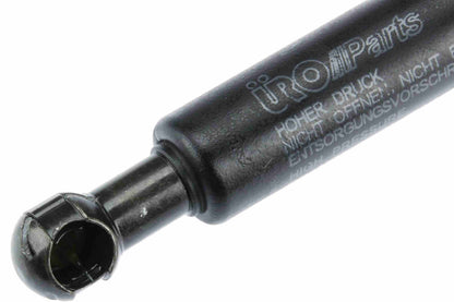 URO Hood Lift Support 99651155101