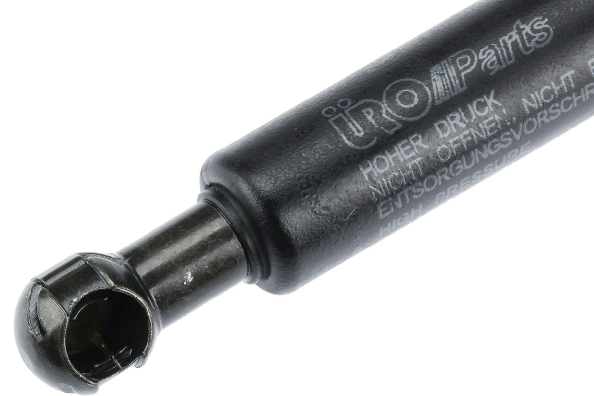 URO Hood Lift Support 99651155101