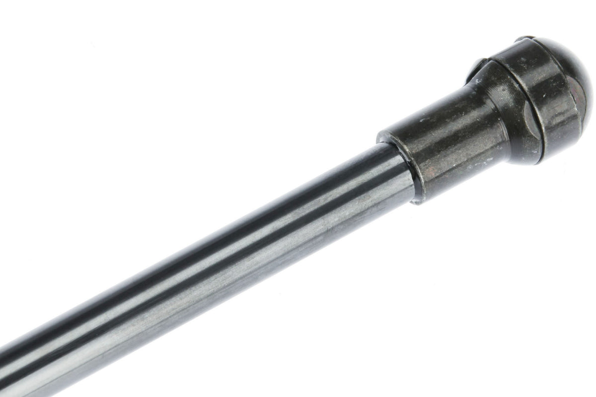 URO Hood Lift Support 99651155101