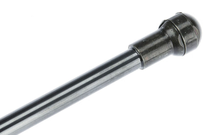 URO Hood Lift Support 99651155101