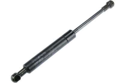 URO Hood Lift Support 99651155101