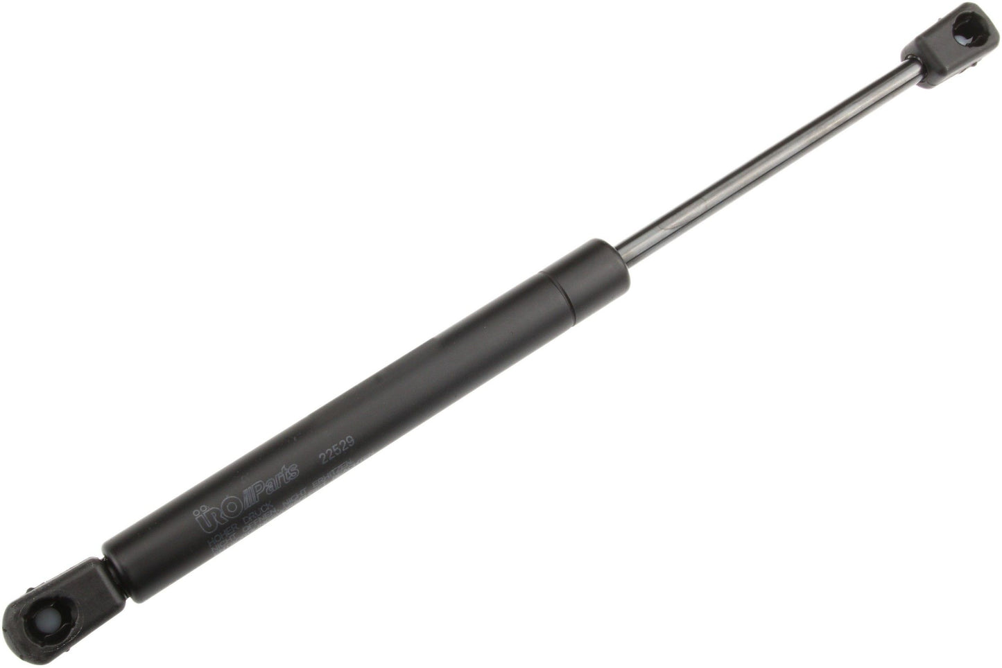 URO Trunk Lid Lift Support 99651255103