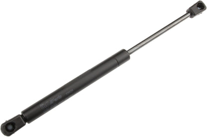 URO Trunk Lid Lift Support 99651255103
