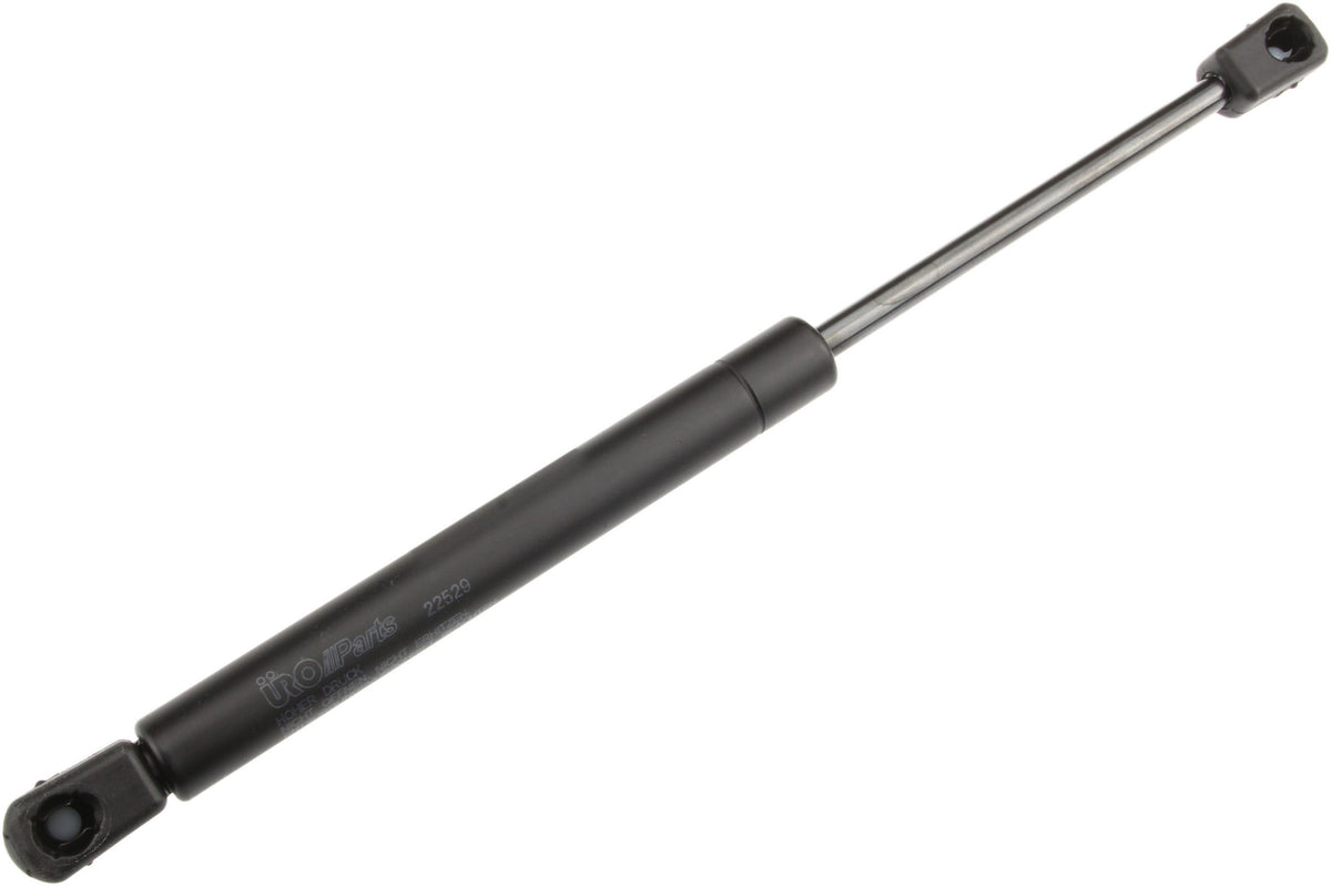 URO Trunk Lid Lift Support 99651255103