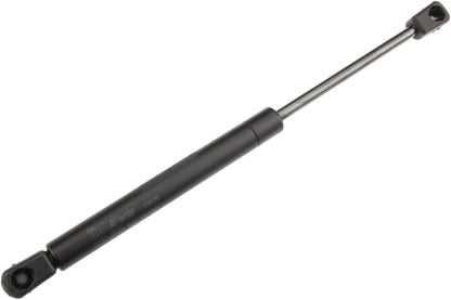 URO Trunk Lid Lift Support 99651255103