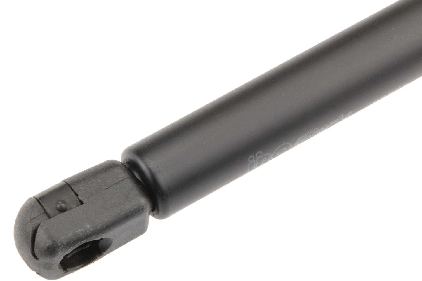 URO Trunk Lid Lift Support 99651255103