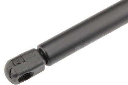 URO Trunk Lid Lift Support 99651255103