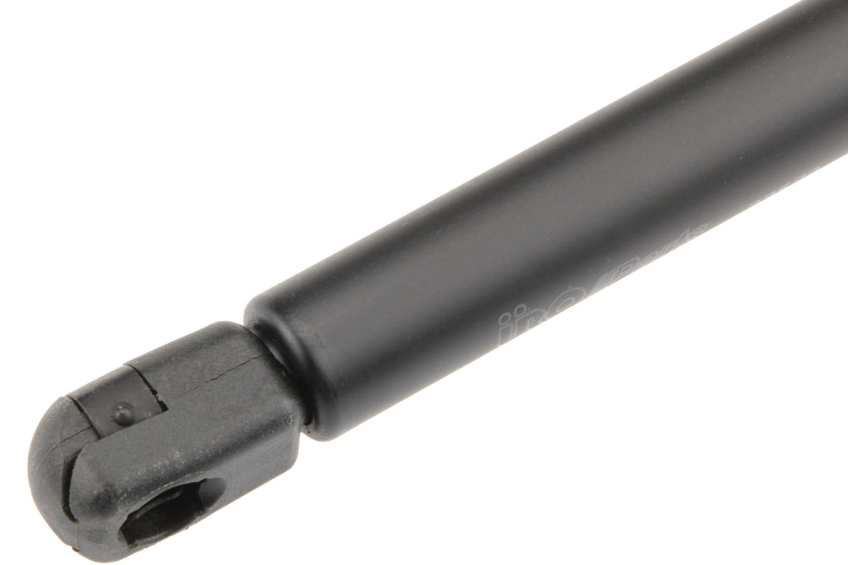URO Trunk Lid Lift Support 99651255103