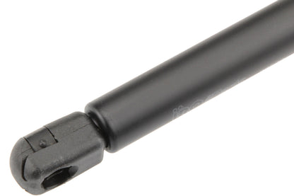 URO Trunk Lid Lift Support 99651255103