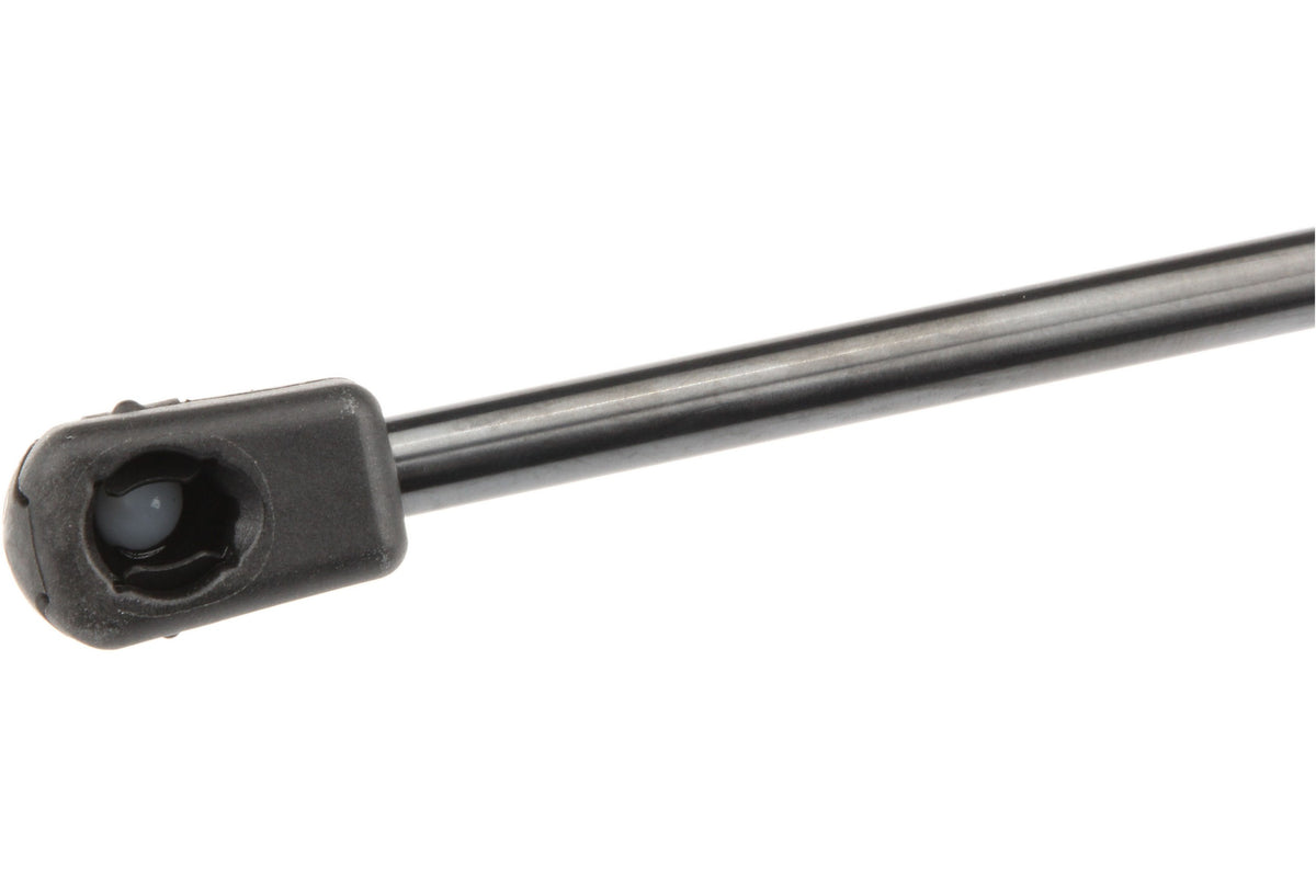 URO Trunk Lid Lift Support 99651255103