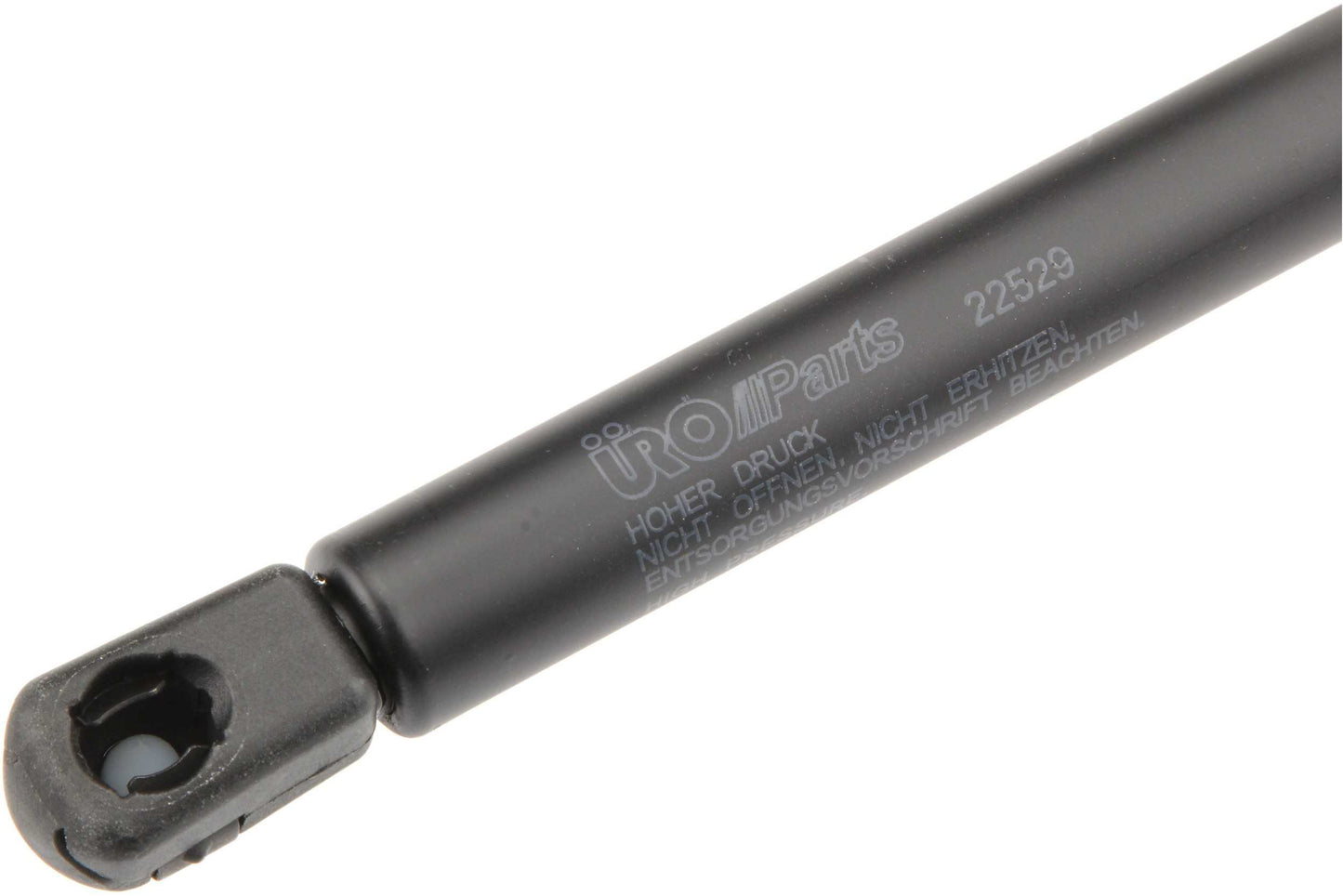 URO Trunk Lid Lift Support 99651255103