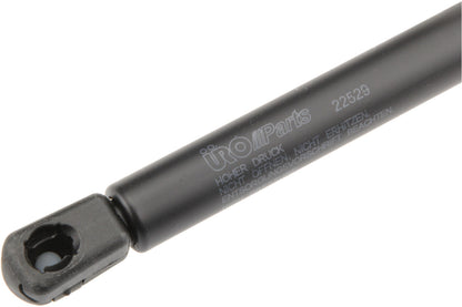 URO Trunk Lid Lift Support 99651255103