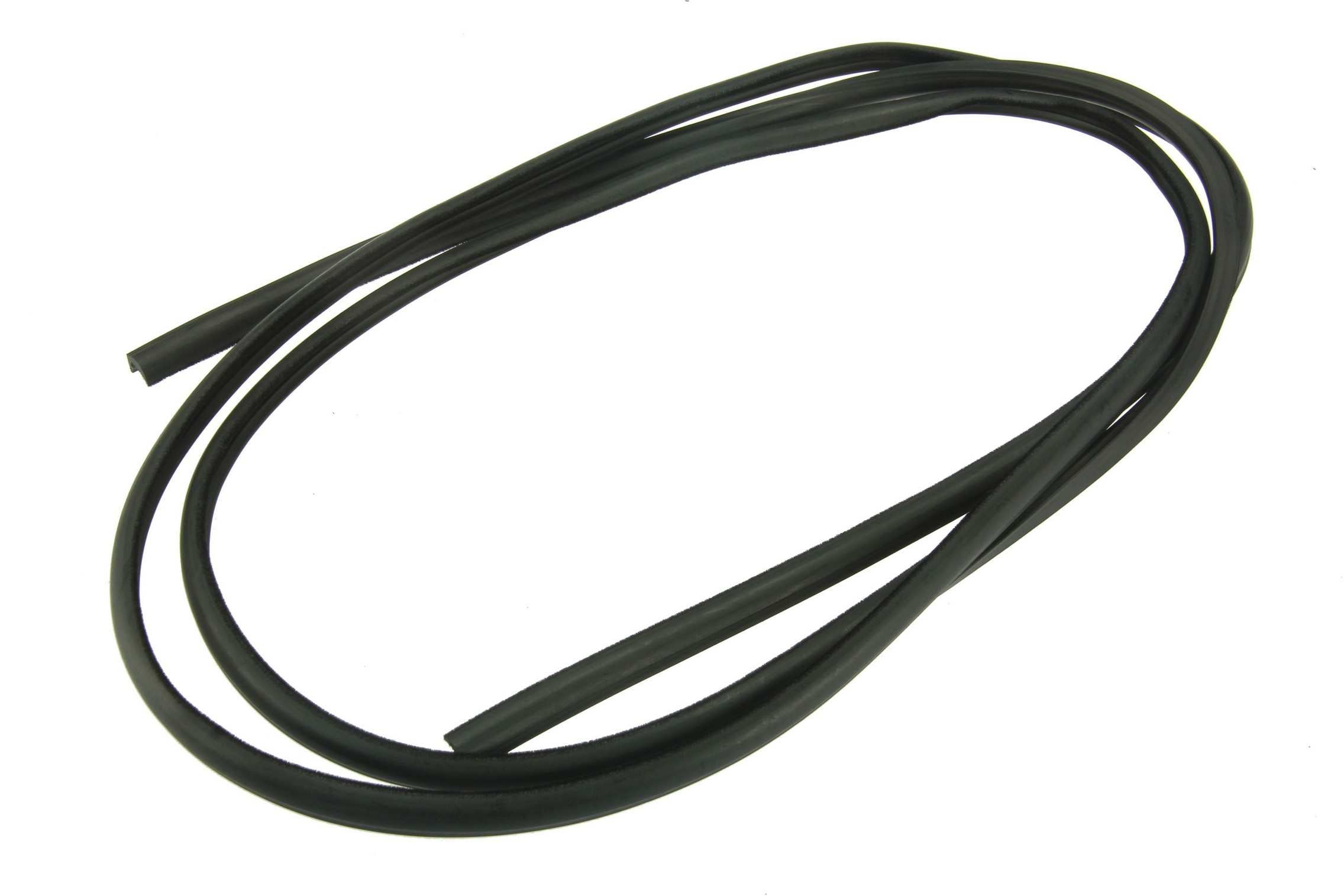 URO Windshield Seal 99654153101