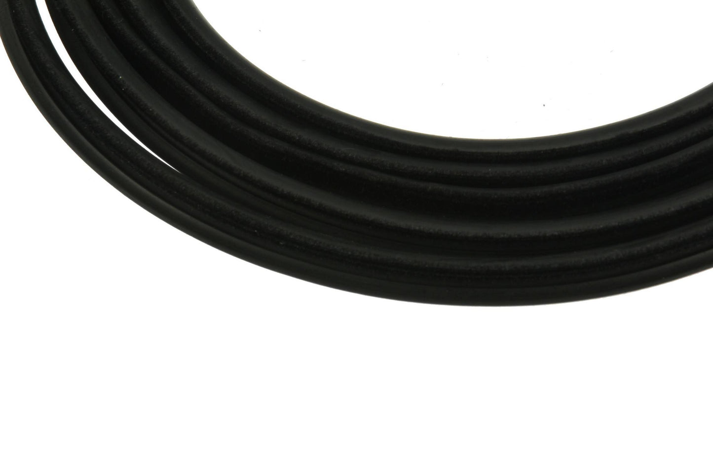 URO Windshield Seal 99654153101