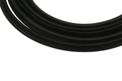 URO Windshield Seal 99654153101