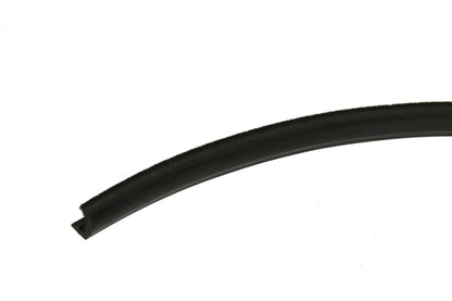 URO Windshield Seal 99654153101