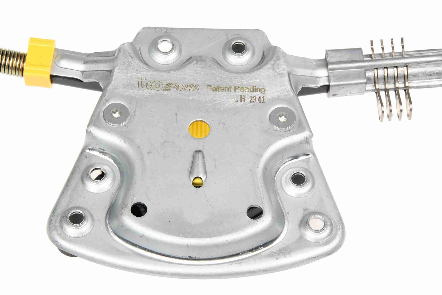 URO Window Regulator