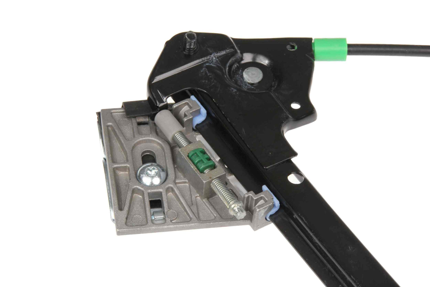 URO Window Regulator