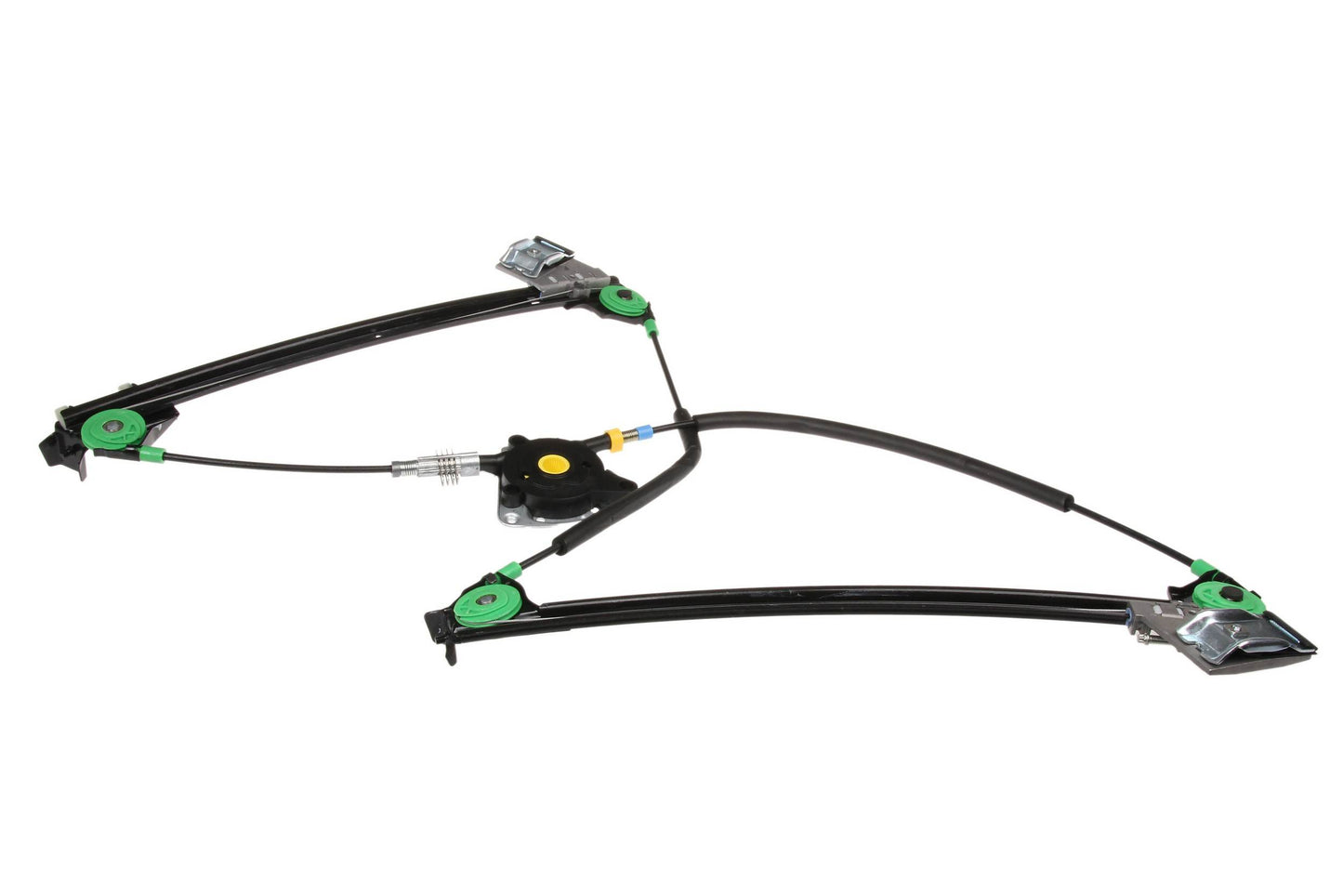 URO Window Regulator