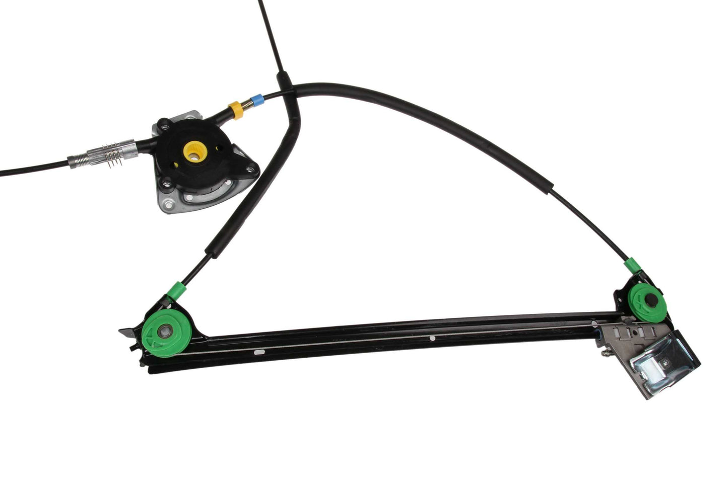 URO Window Regulator