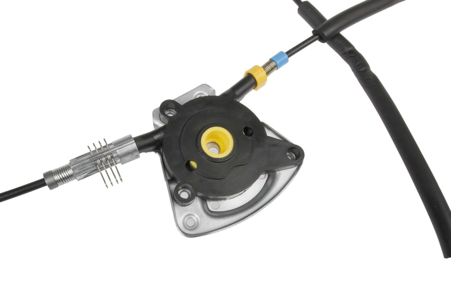 URO Window Regulator