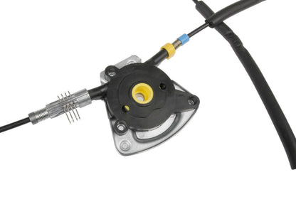 URO Window Regulator