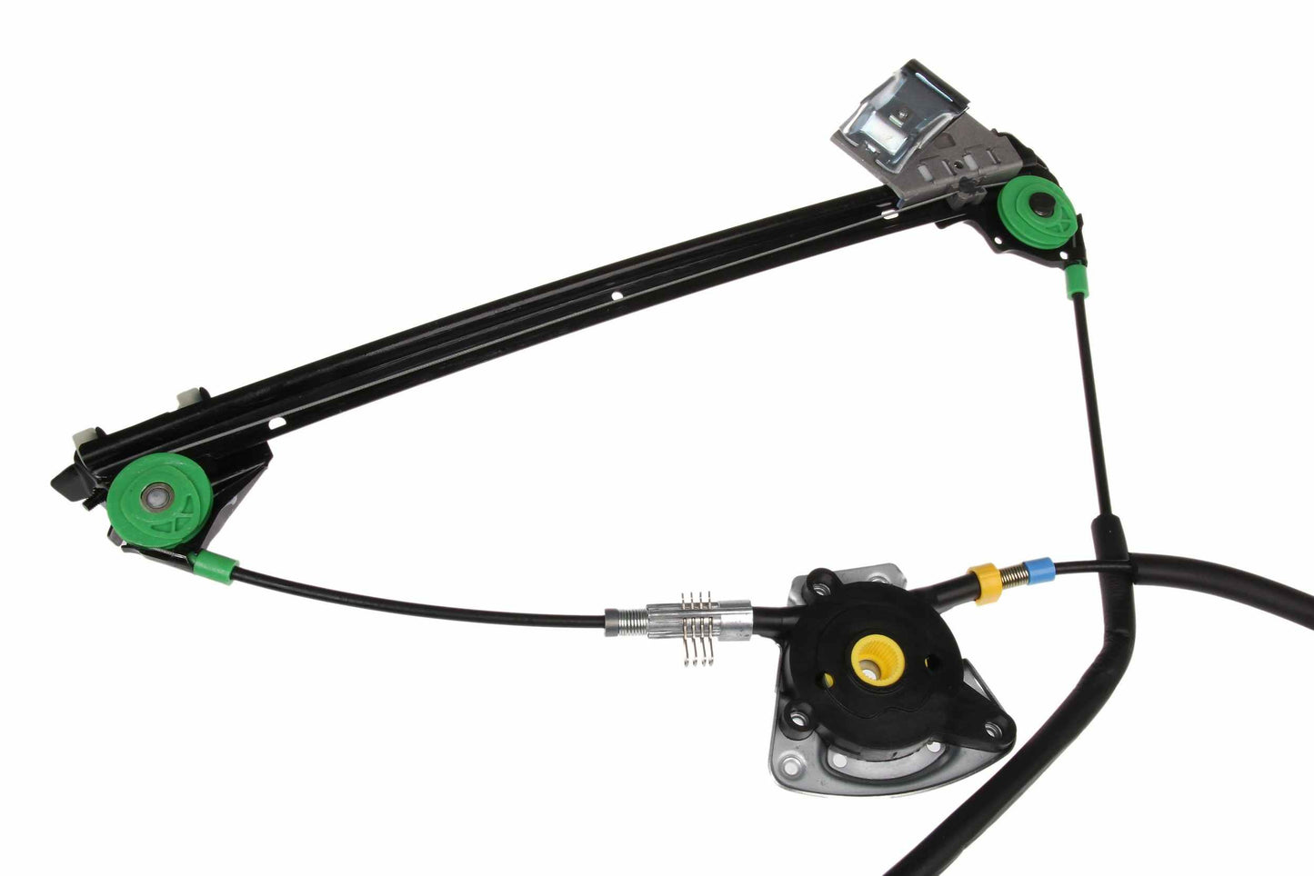 URO Window Regulator