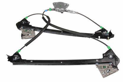 URO Window Regulator
