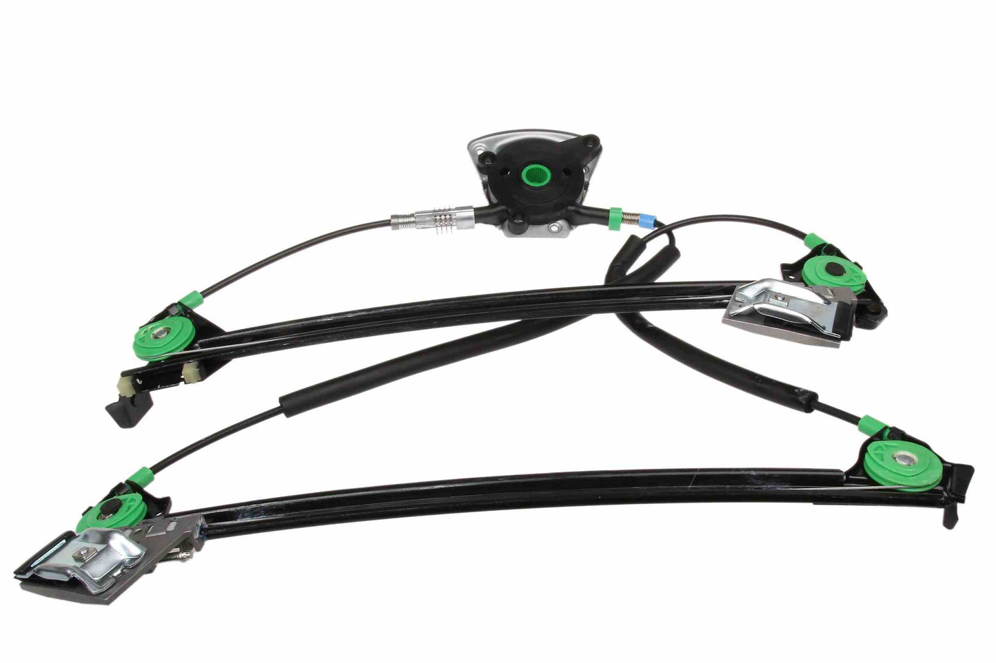 URO Window Regulator