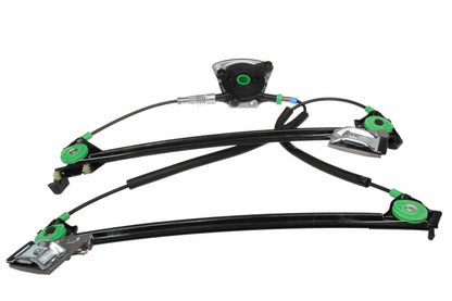 URO Window Regulator