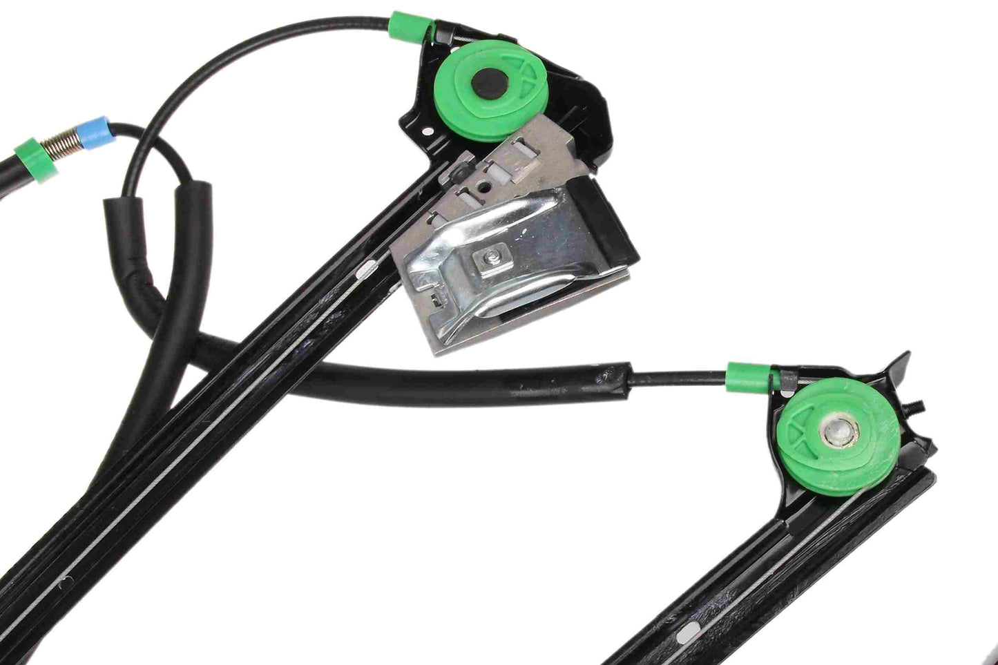 URO Window Regulator